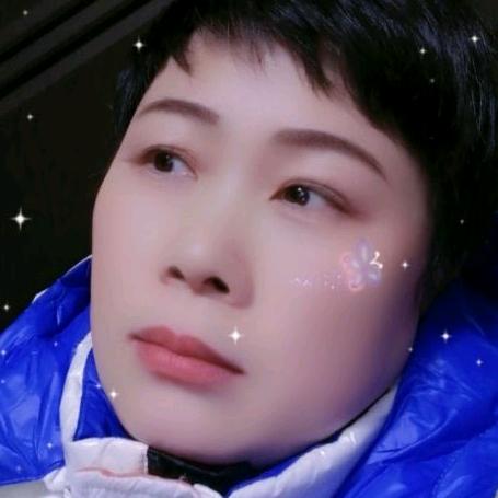 70后克罗恩病老公