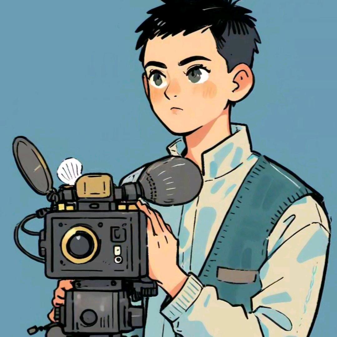 📸   山南阿图