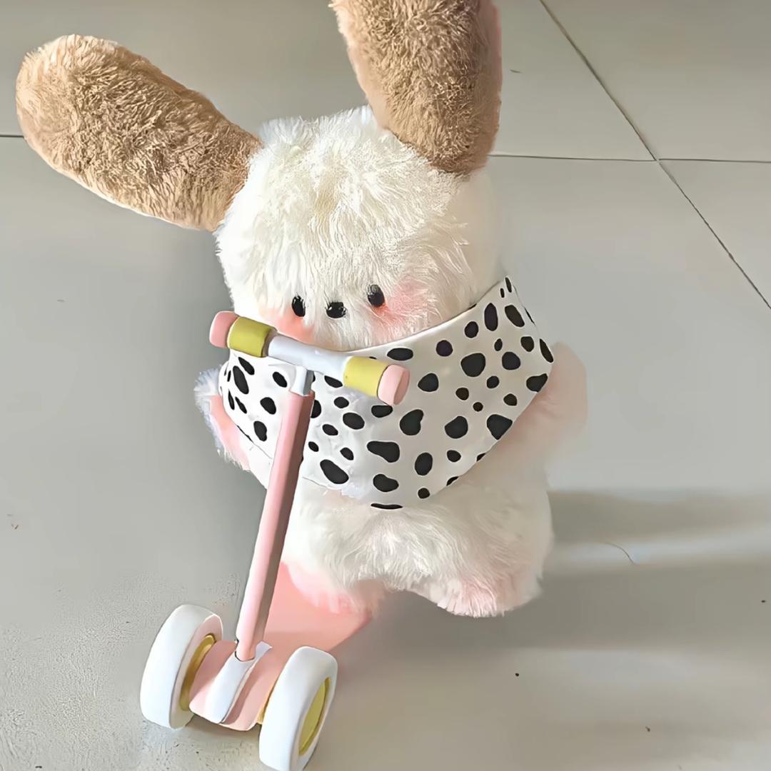 O.oo