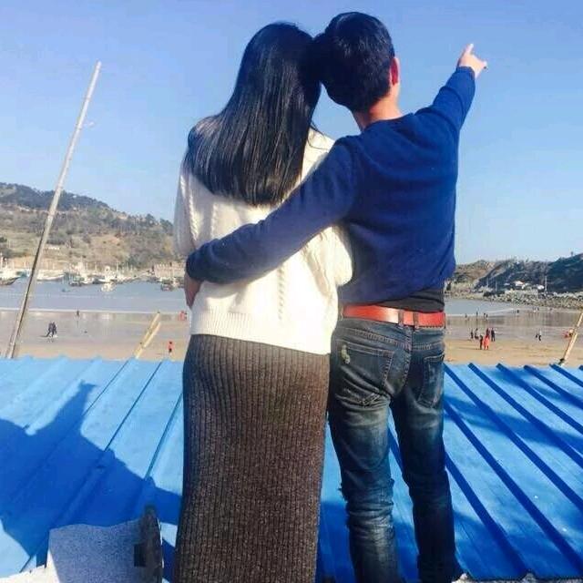 、若つ迷尘ゎ