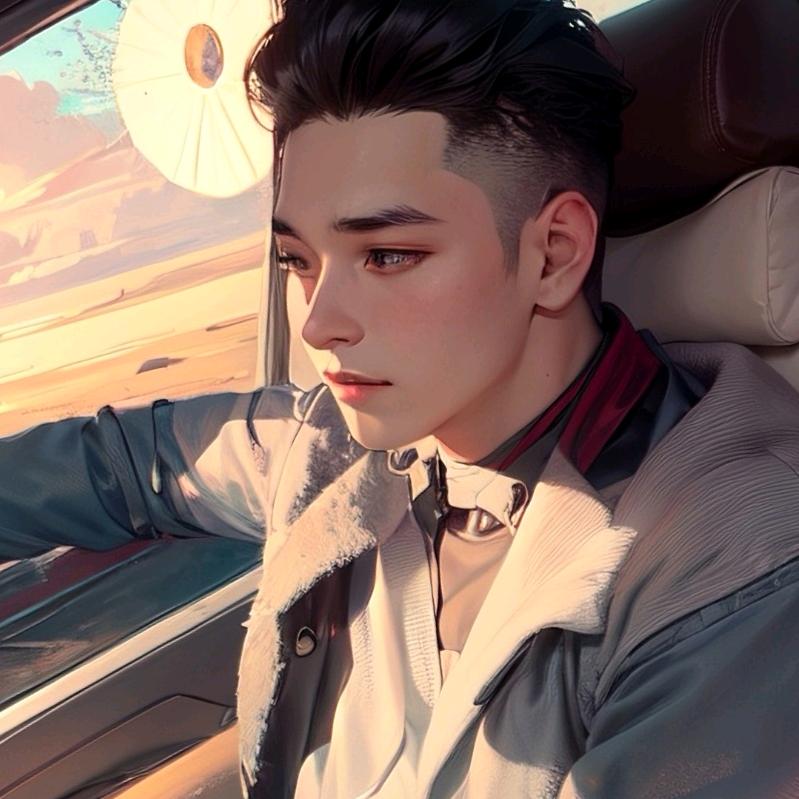 三门峡租房-峡市包租公