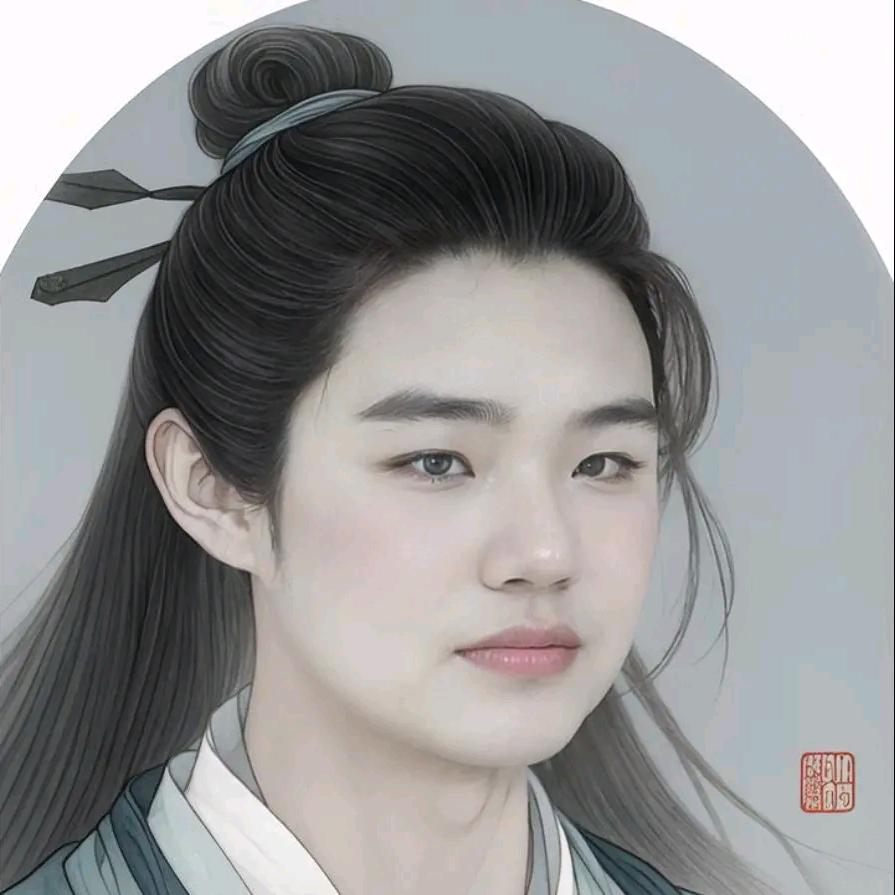 新蔡朋朋爱唱歌🎤🎤