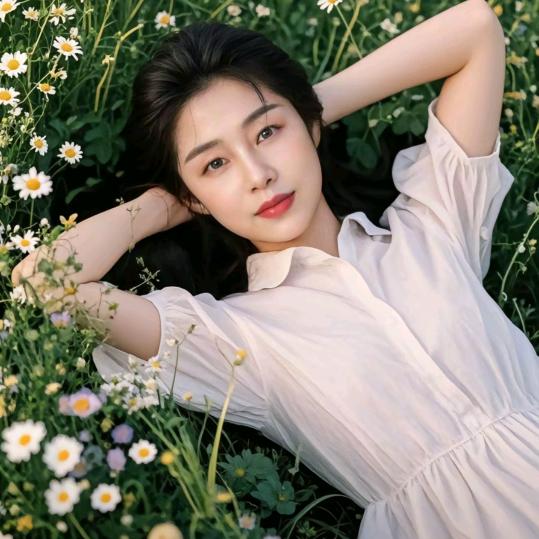 ꧁💞꧔ꦿ淡然℘一笑᭄ᩚ꯭ᩚ💞᭄᪲ᩚ꯭