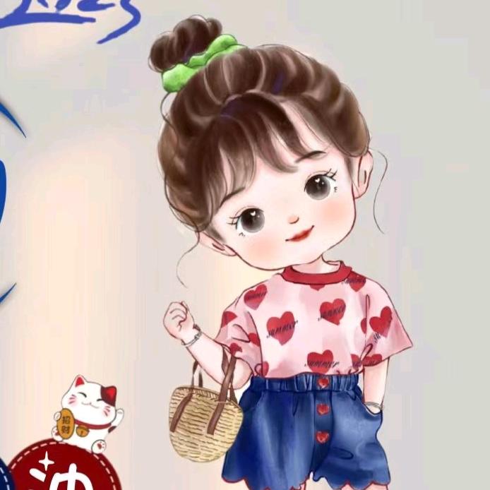 ᨶ႒ᩚ心꙲ 比꙲ღ柠檬꙲酸້