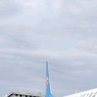 沉默是金。