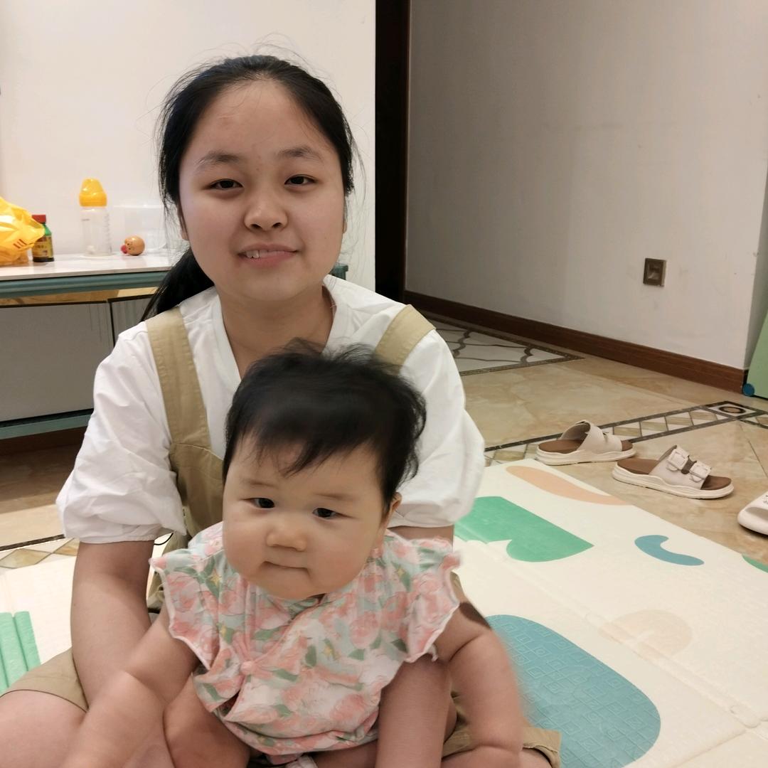 记录米乐的点点滴滴