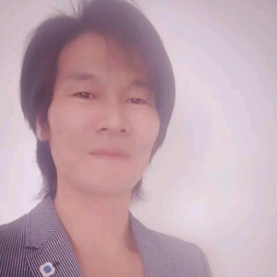 小莱农