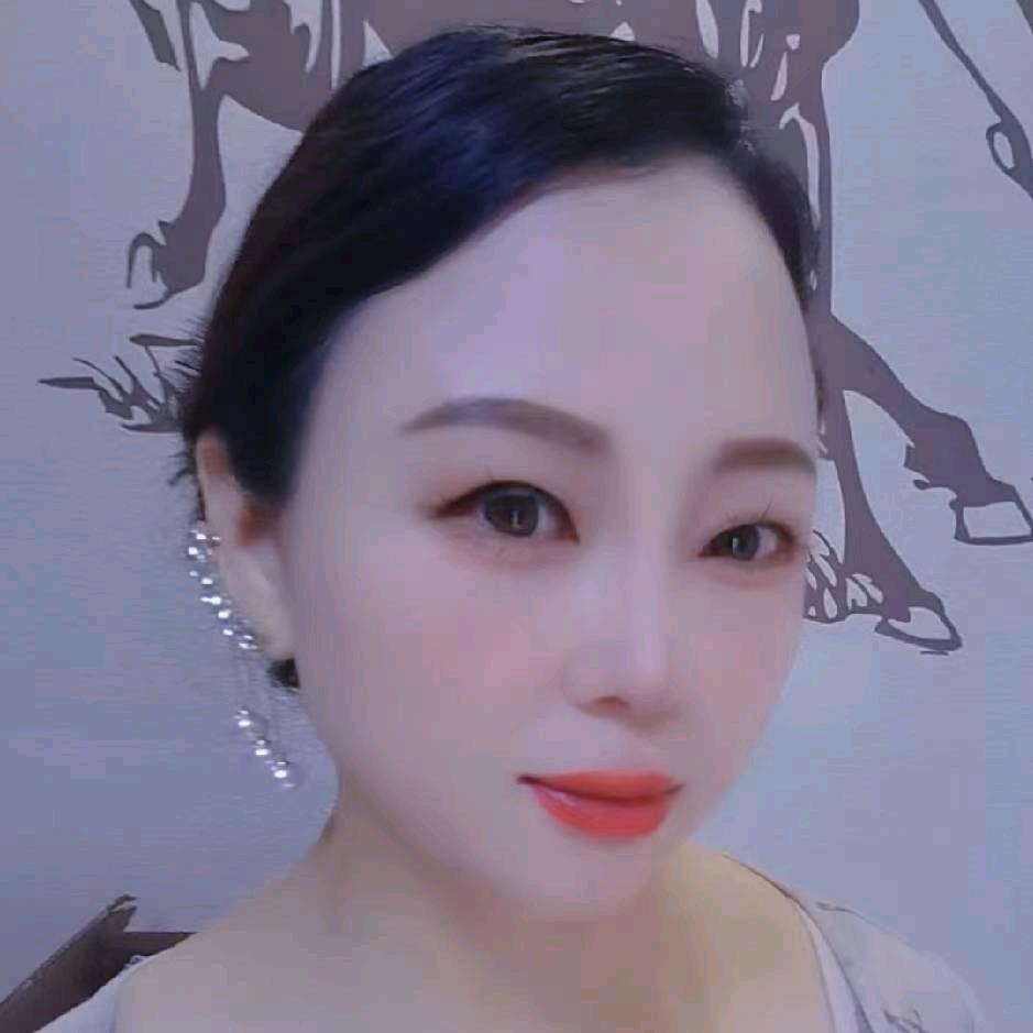 轻创业贝姐