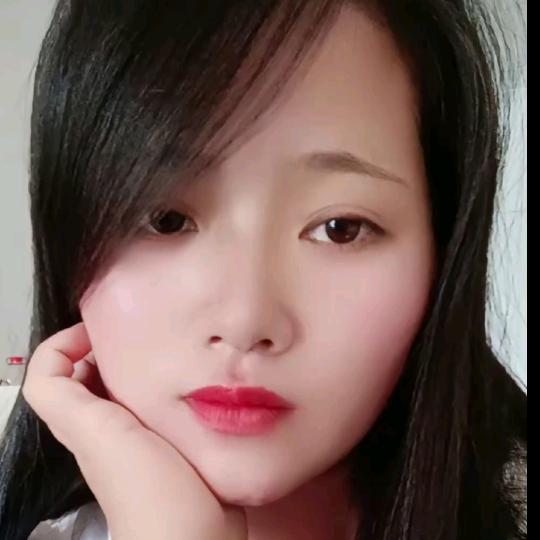 🌺永🌿恒🍂姐🍀