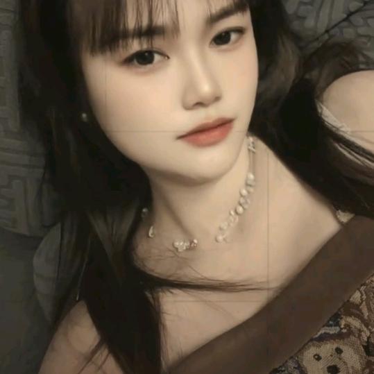 贝贝