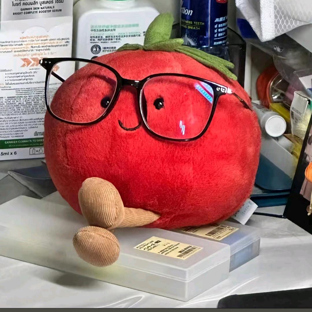 爱看乒乓球