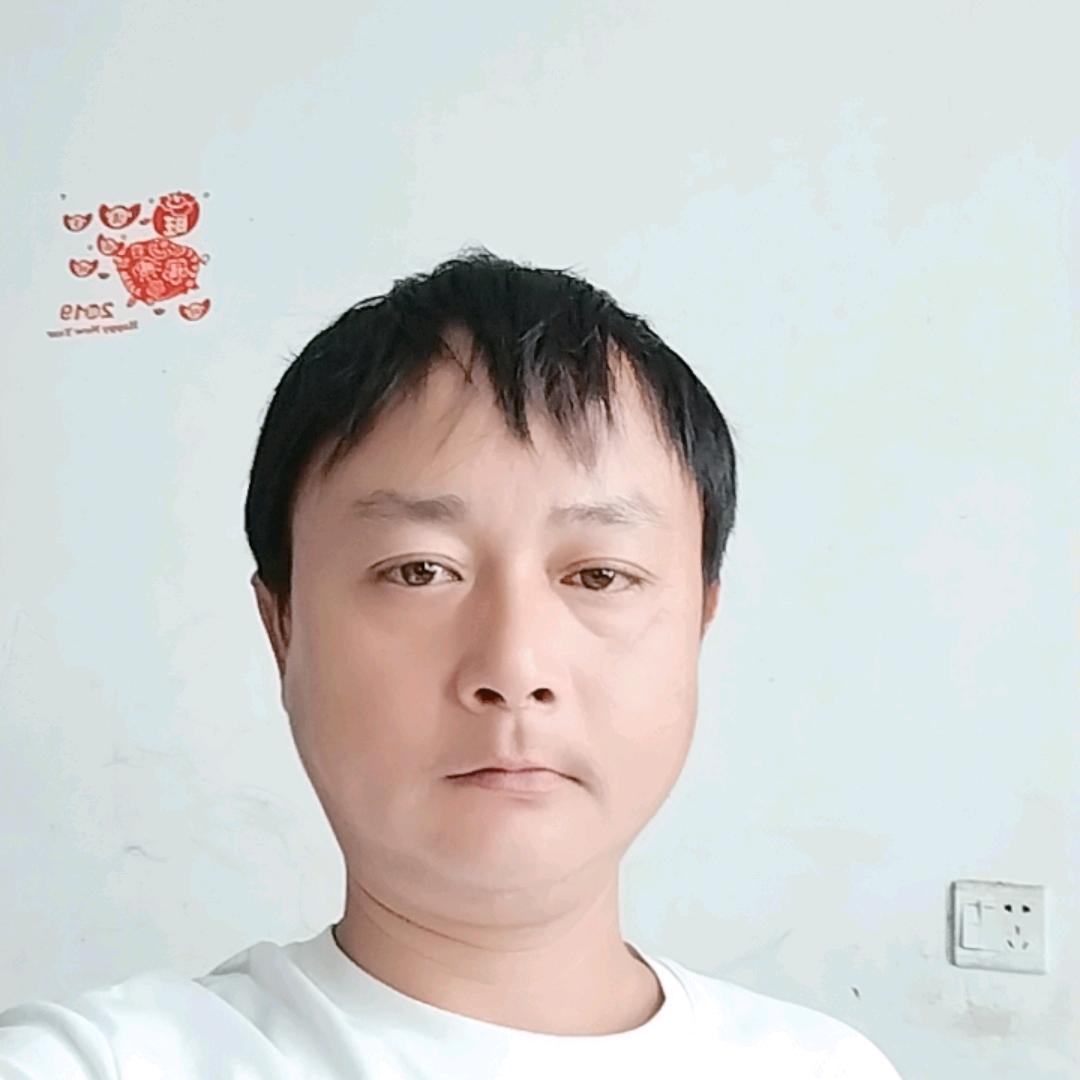 户外！全能哥
