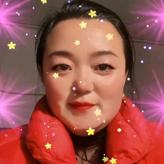 幸福一家人 🌹