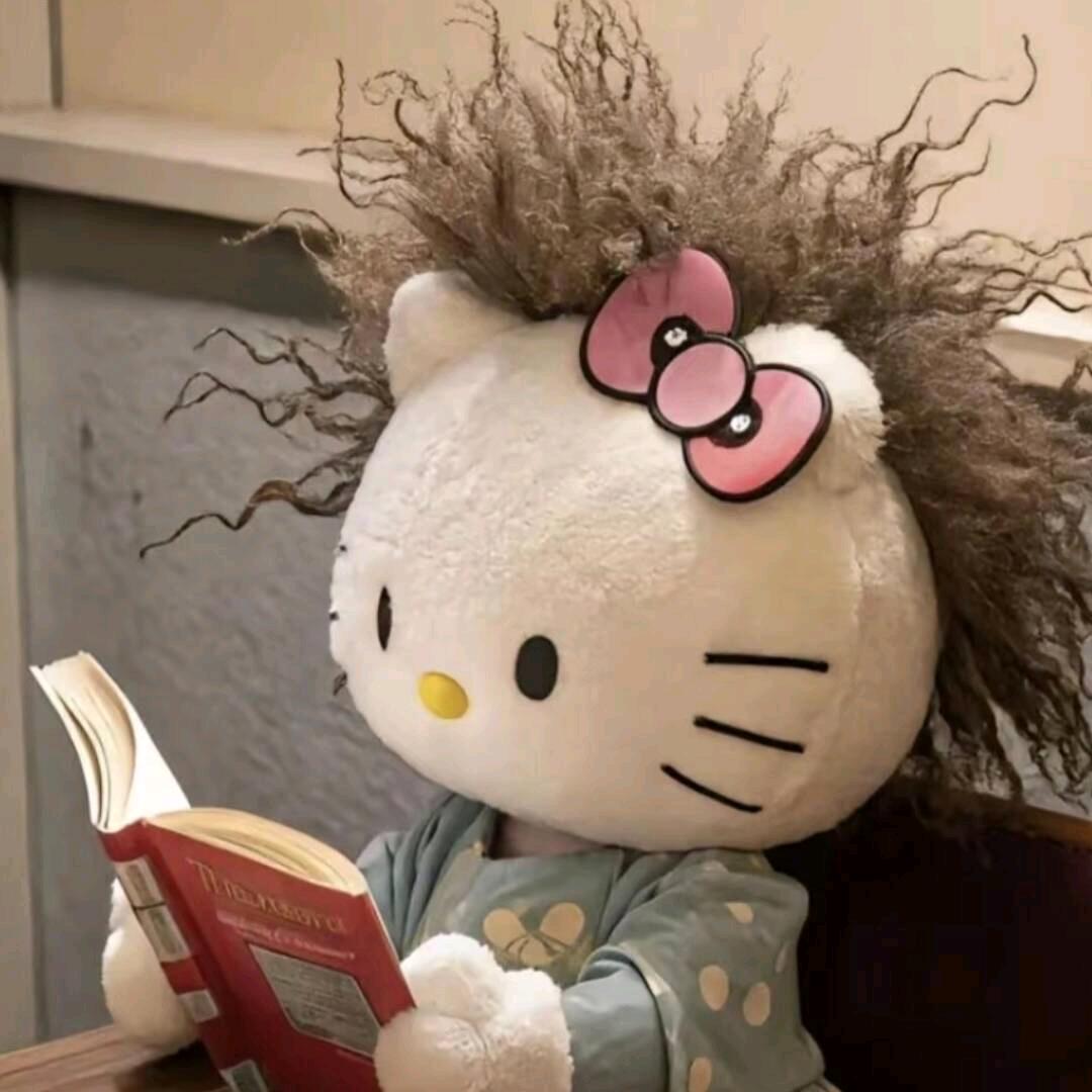 西柚最爱吃小橘