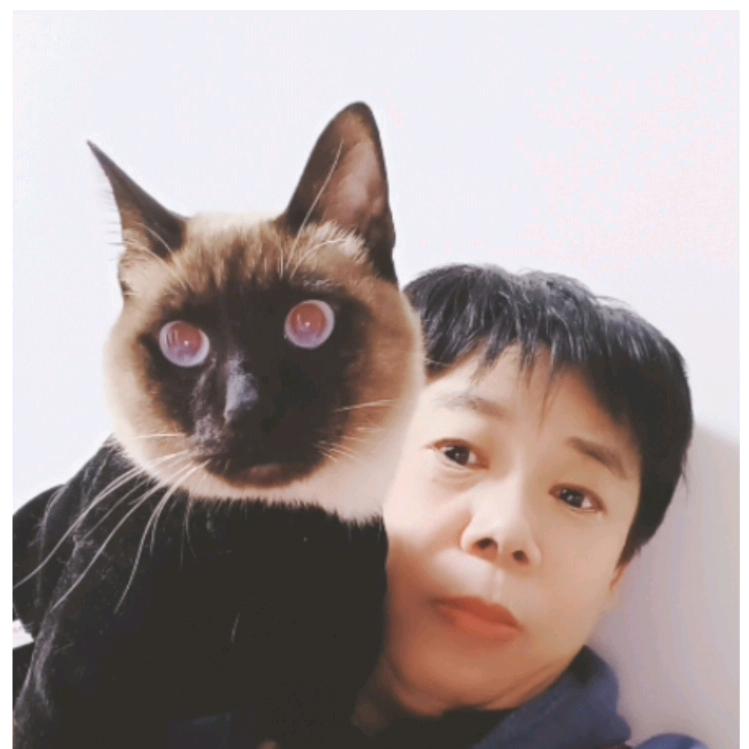 ꧁༺霓水晶爱跑步༻꧂