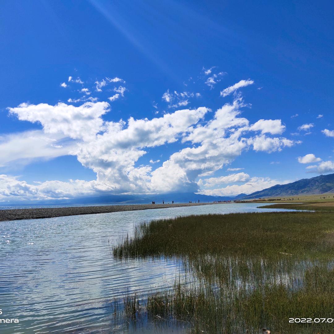 👈白微嫩近👉