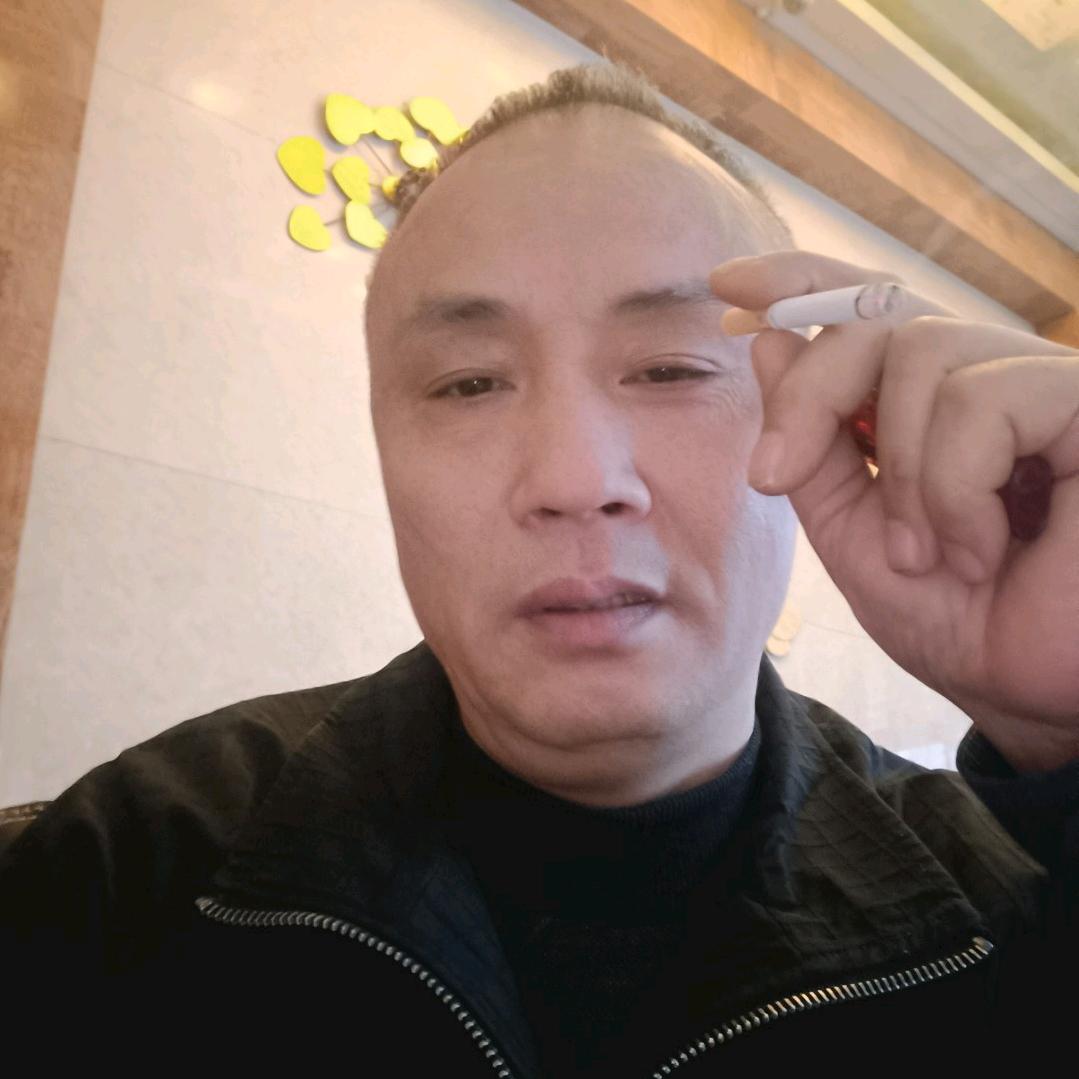 今身为你守护