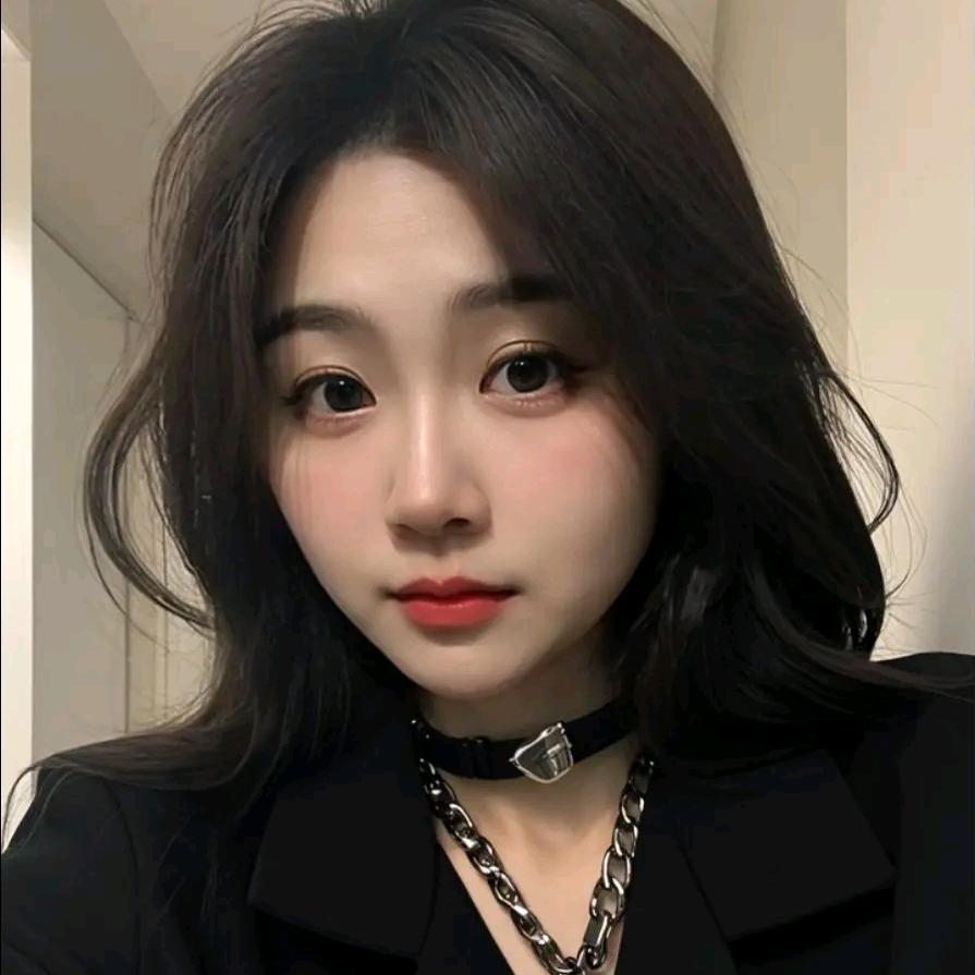 除人精🧚‍♀️