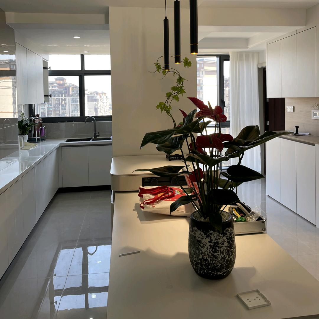 重生之我在兴义干工地