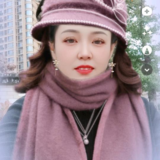 靠谁不如靠自己