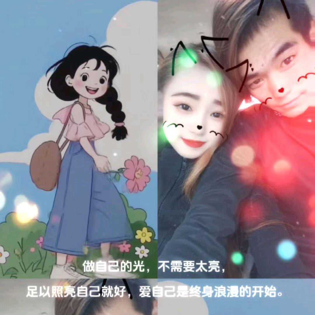 邯郸市龙飞演艺传媒