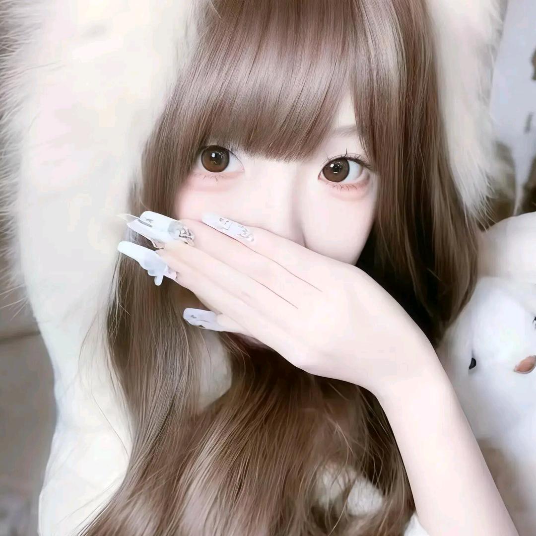乃原泡泡糖