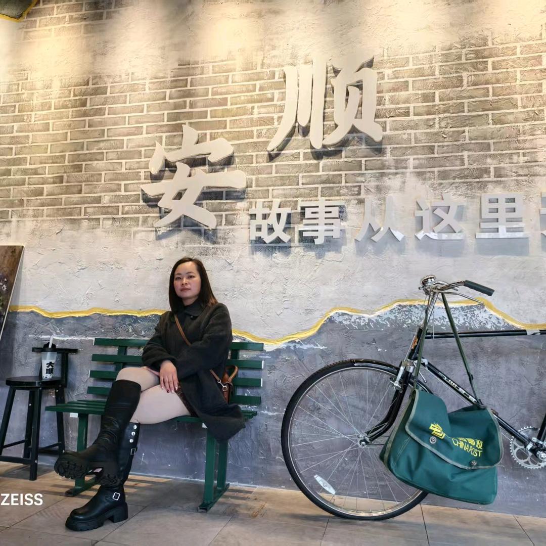 ✺◟(∗❛ัᴗ❛ั∗)◞✺幸胡一生Ծ‸Ծ