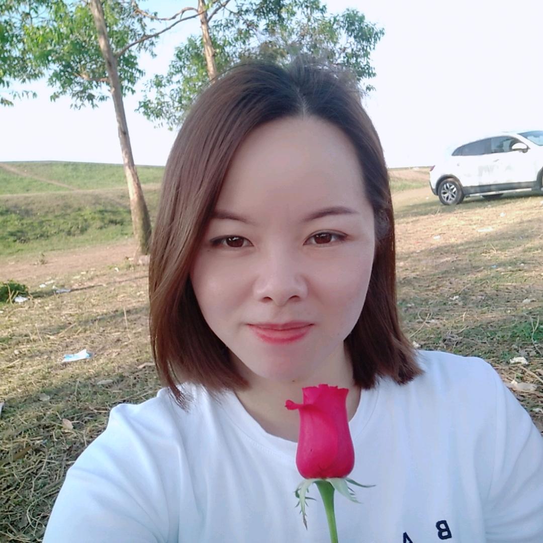 li花花🌸💐
