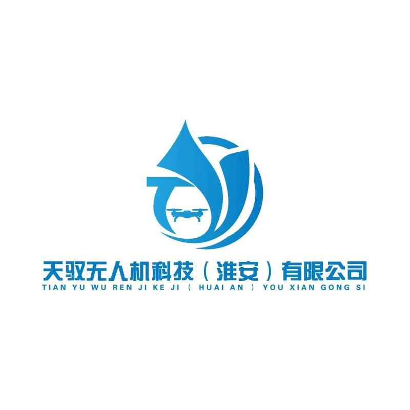 淮安天驭无人机学院