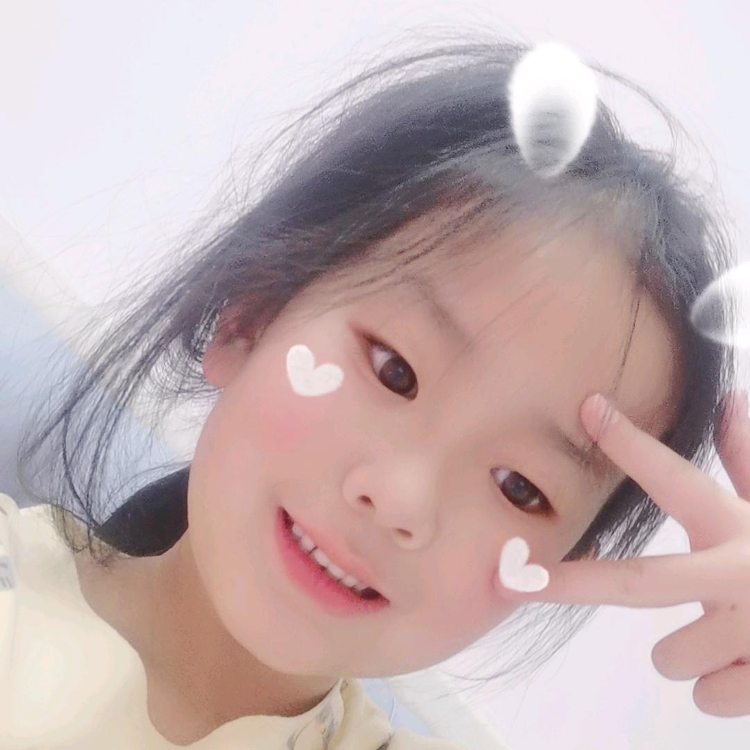 古风伊伊