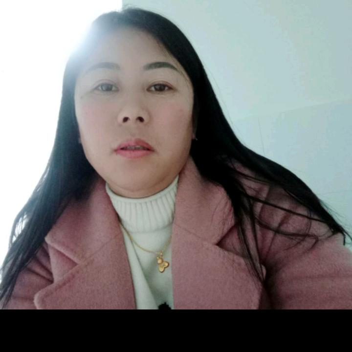 田甜姐
