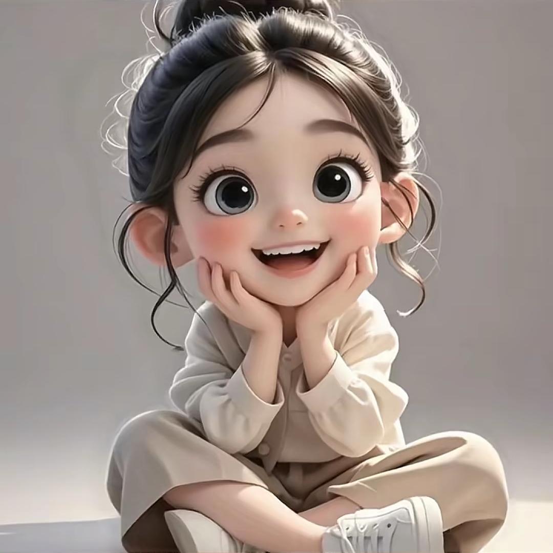 莫.
