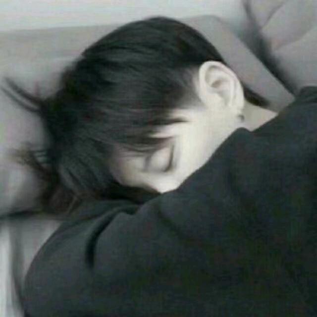 胡涂涂y
