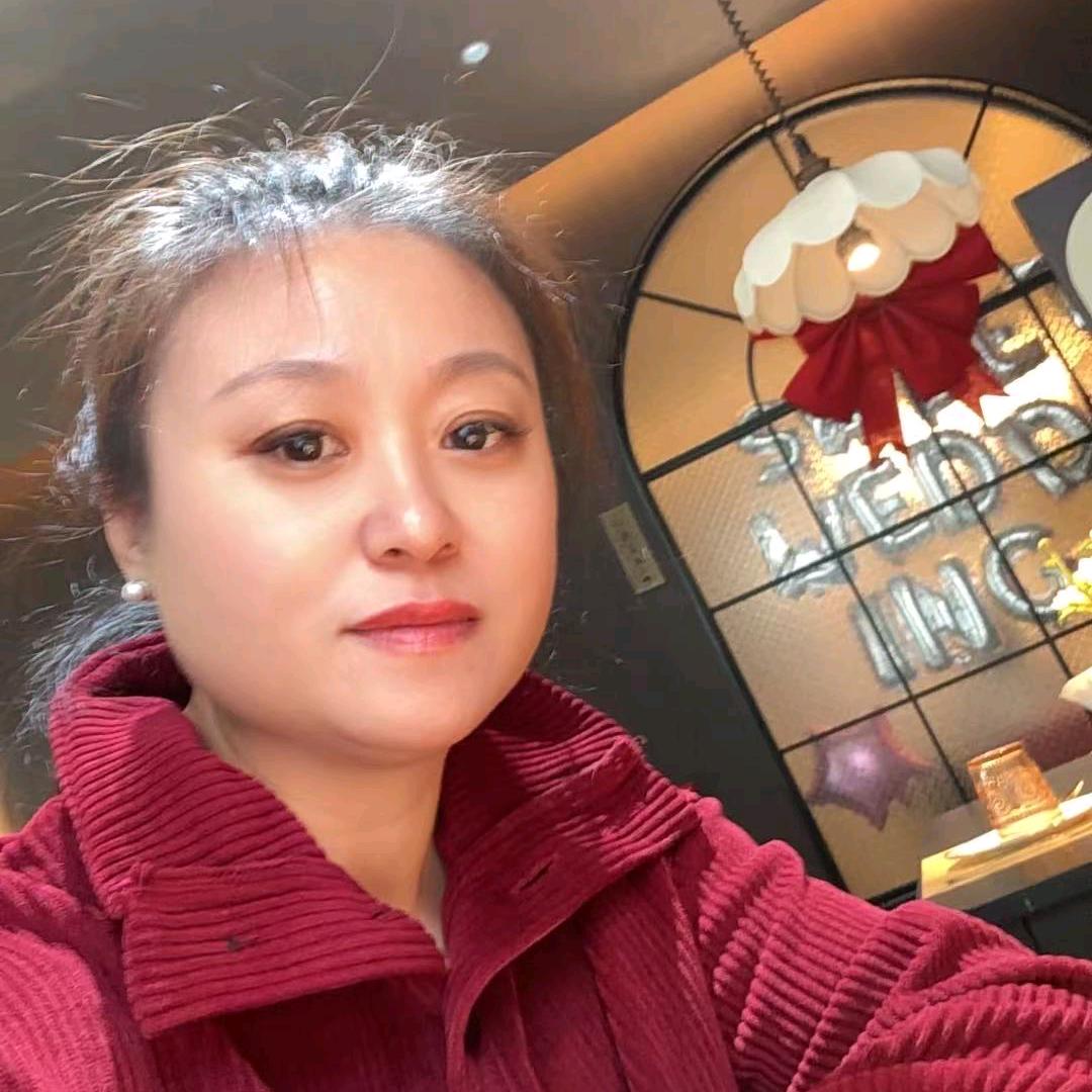 心心妈2 12:40