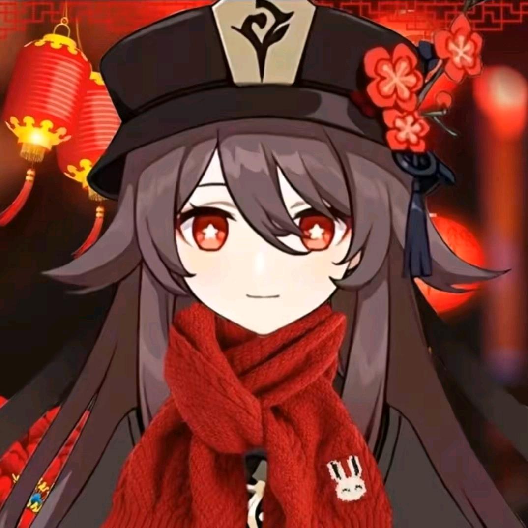 阳阳生活