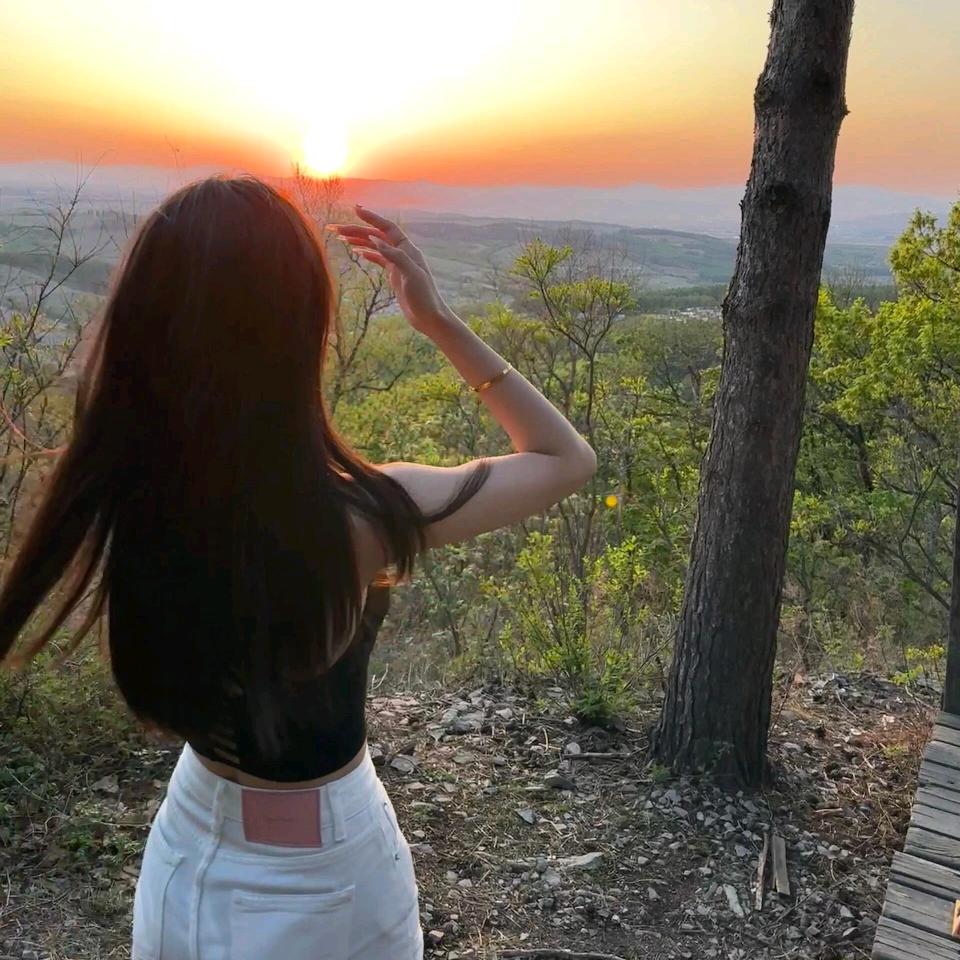 -苏喂苏喂苏喂。