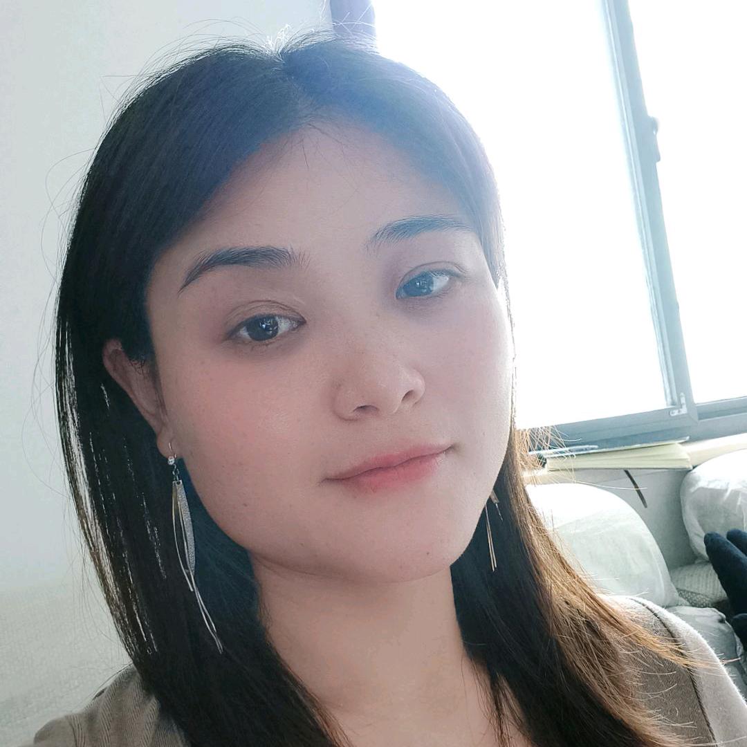 点点滴滴