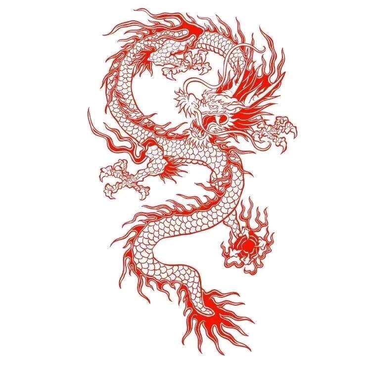 东海龙王