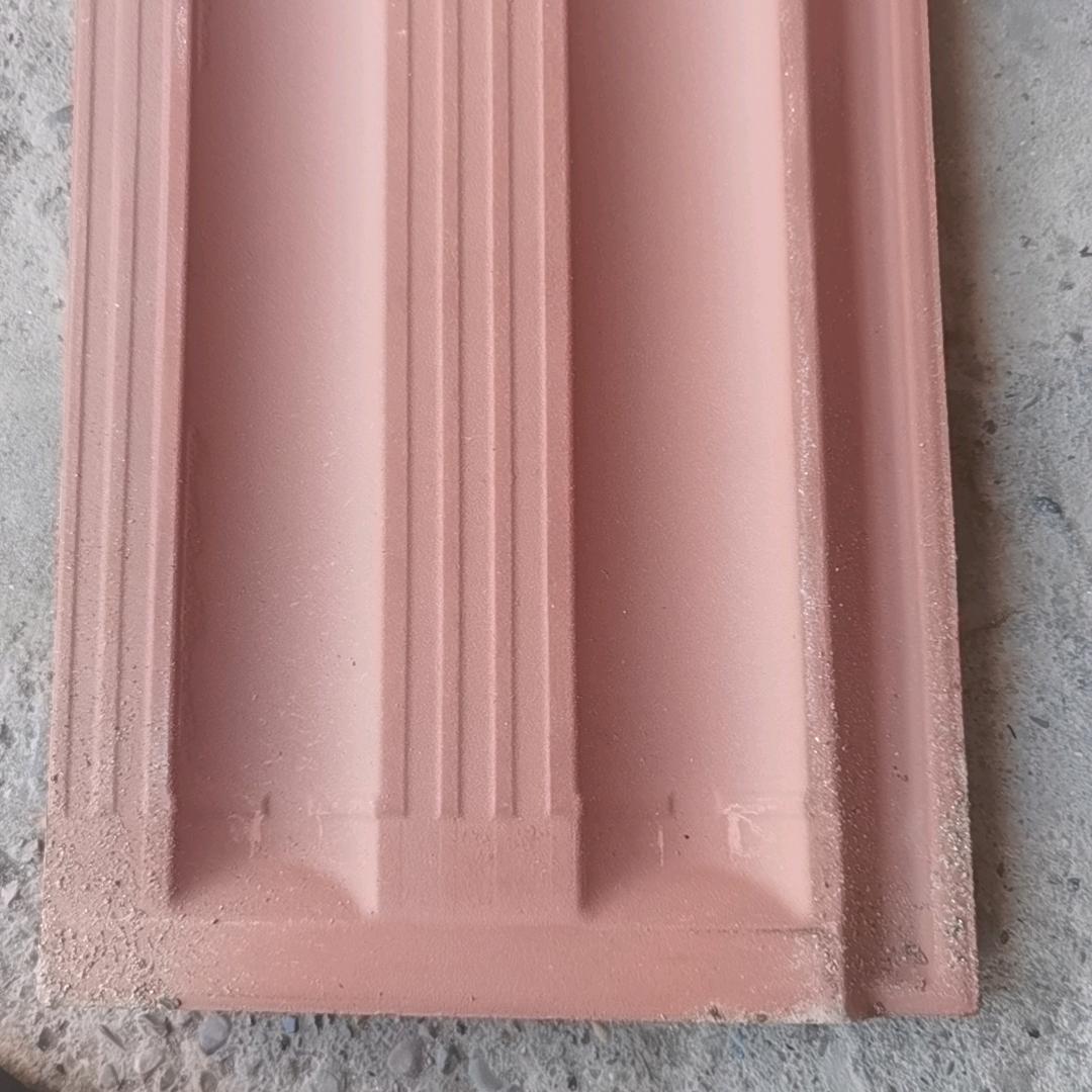 津澧城中瓦业欢迎您