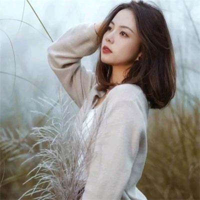 焊福钢材 玉洁