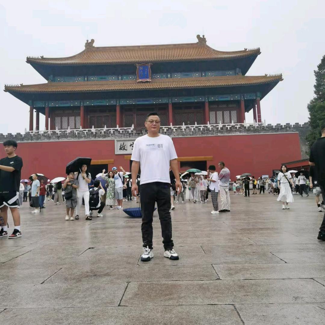 @舍得@
