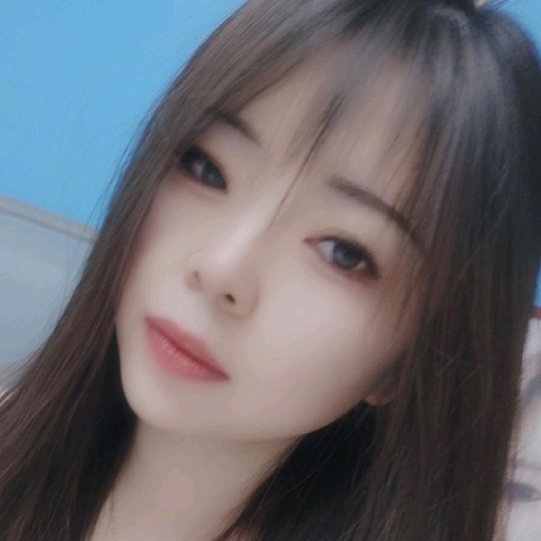 璐璐（爱分享）