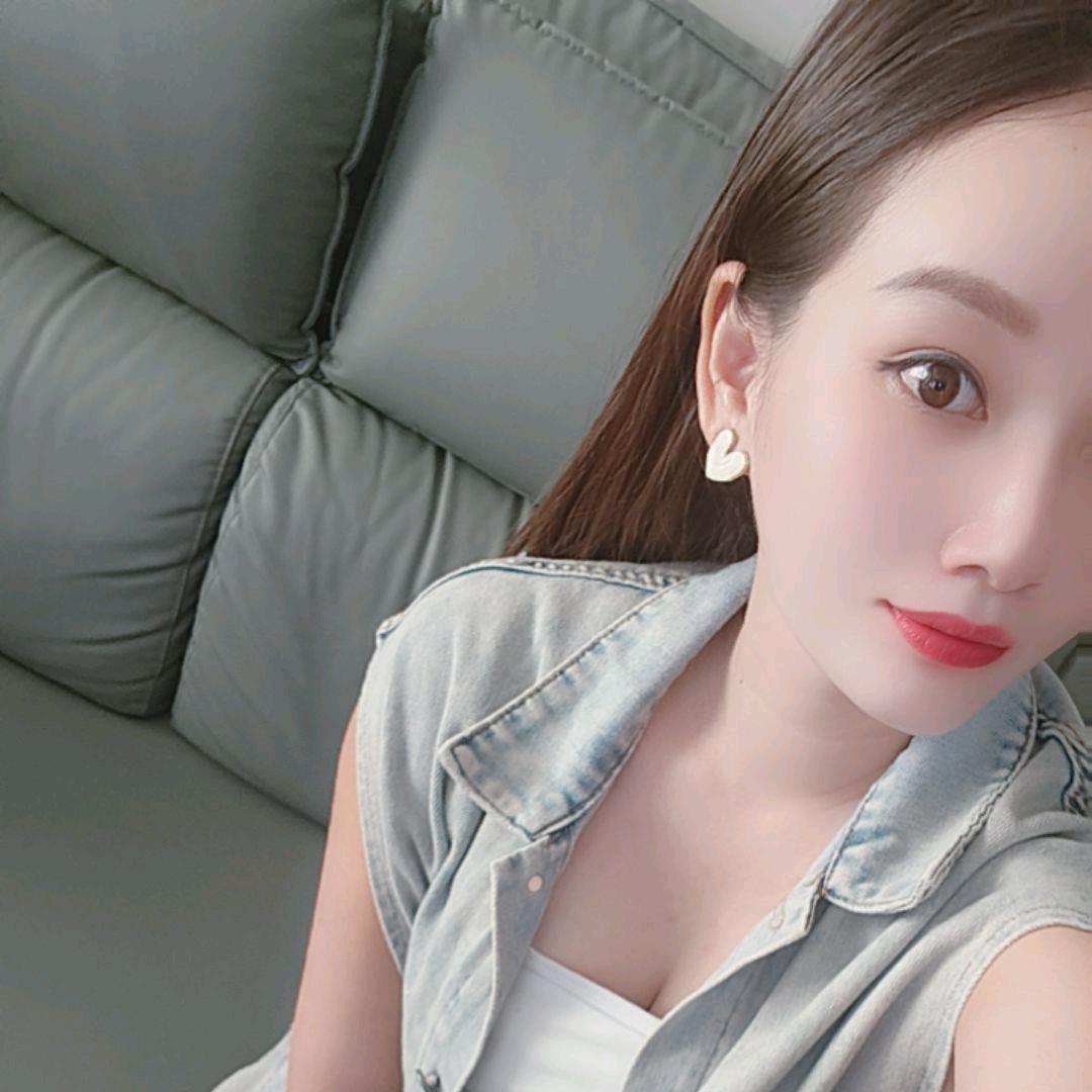 无情