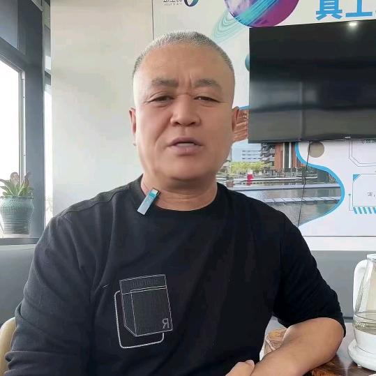 胡杨