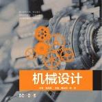 要不我还是天天买彩票吧！