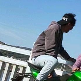 💝帅气💘小宝💖