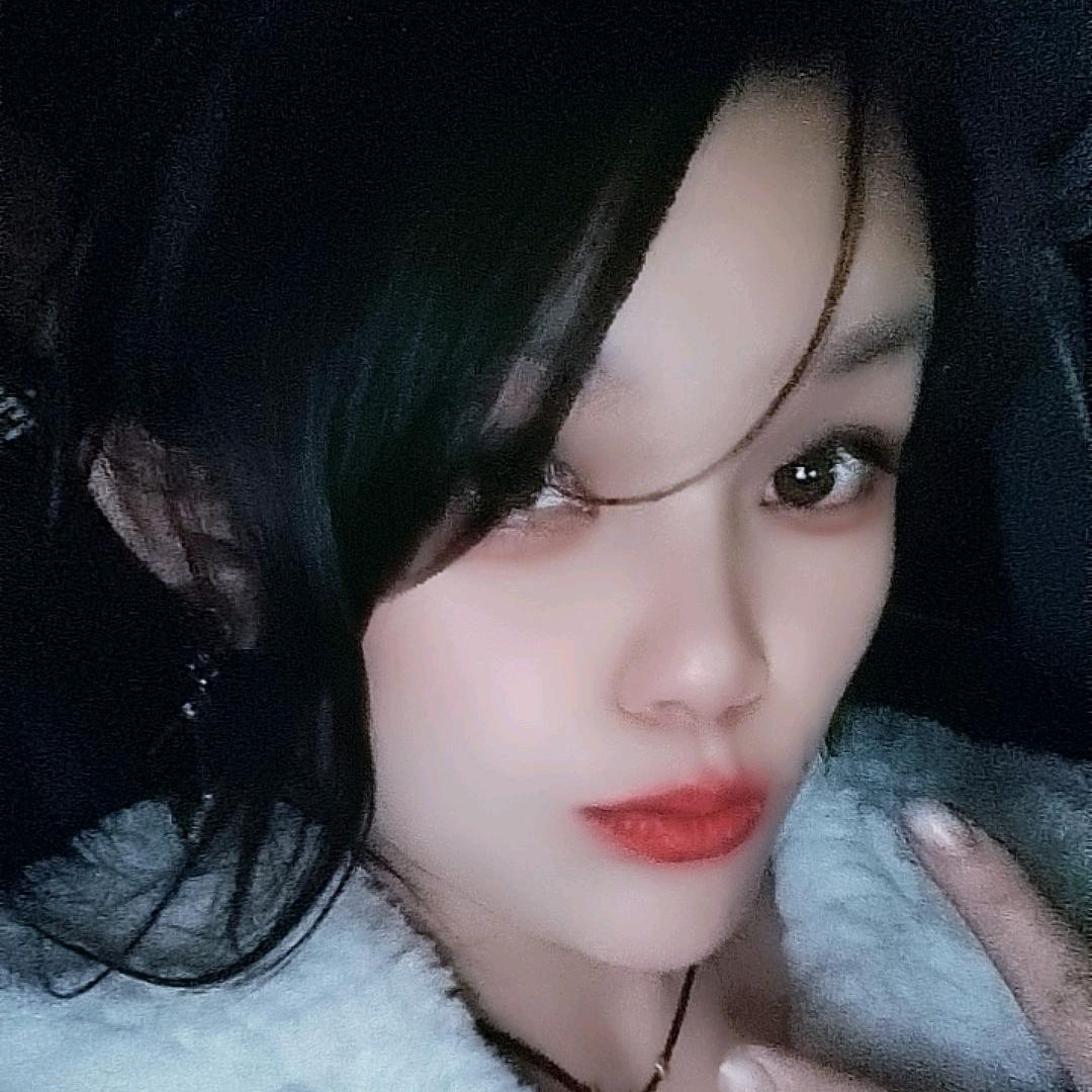 瑶圣源土特产