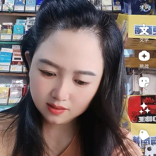 小天鹅官方旗舰店账号