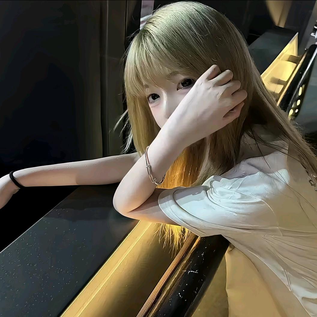 敏妹妹ᙆ