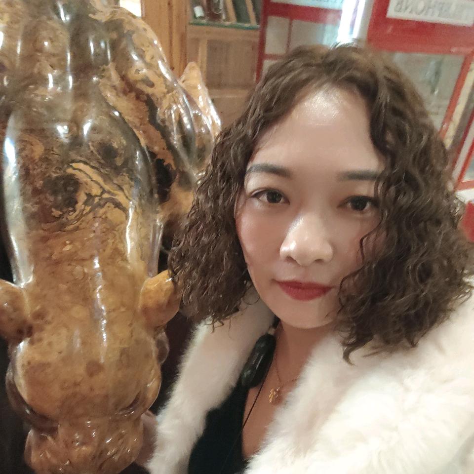 人生短短几十年，不管别人怎么说，